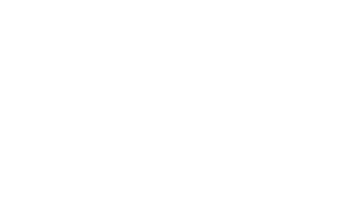 Werbekreis Burlo und Borkenwirthe