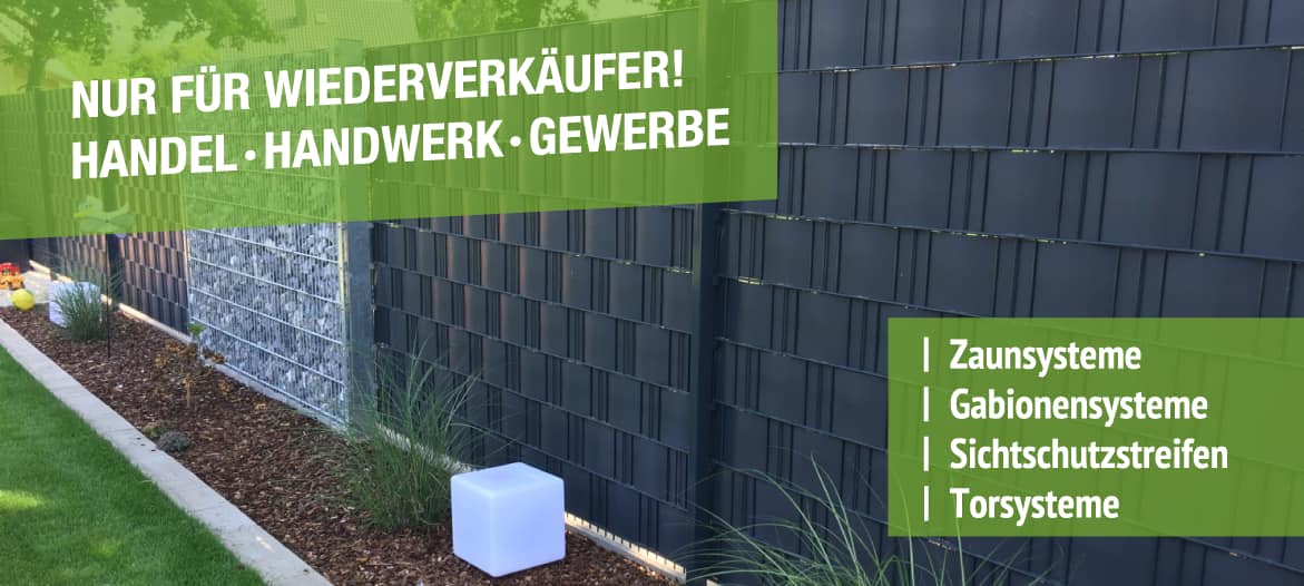 Bild Wiederverkäufer